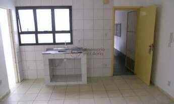 Imagem: Apartamento 1 dormitórios para alugar Centro