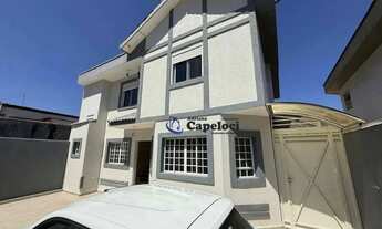 Imagem 2: ÓTIMO SOBRADO COM 3 SUÍTES E PISCINA, NA FREGUESIA DO Ó