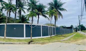 Imagem 3: R$ 20.000,00 de entrada Terreno Estr. do Lameirão Pequeno Rio da Prata