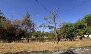 Imagem 2: Vendo chácara de 5000 m² com melhorias