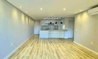 Imagem 2: TIME LIFE - VISTA PARK, ÓTIMO APARTAMENTO- 83M² - 2 DORMITÓRIOS (1 SUÍTE) - VISTA PARK