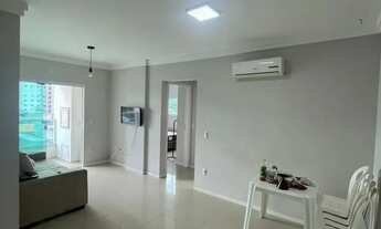 Imagem 4: APARTAMENTO EM BALNEARIO CAMBORIU [ OPORTUNIDADEE SO 600 MIL