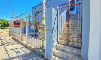 Imagem: Requinte Imóveis Aluga