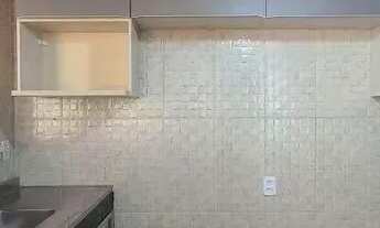 Imagem 4: Sobrado para venda tem 192 metros quadrados com 3 quartos em Praça Seca - Rio de Janeiro