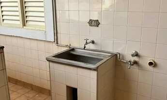 Imagem 7: Apartamentos Padrão em Sertãozinho