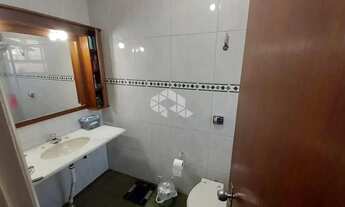 Imagem 3: Apartamento 3d na Vila Ipiranga