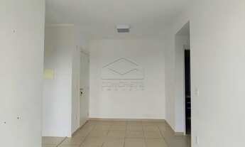 Imagem 5: RESERVA COLONIAL - 02 DORMITÓRIOS, PRÓXIMO A UNESP