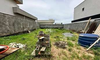 Imagem 2: Lote em Oportunidade no Jardins Bolonha, Lote com 300,00 m² - Quitado e Registrado R$ 250