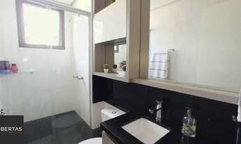 Imagem 7: Apartamento 3 dormitórios à venda Santana Porto Alegre/RS