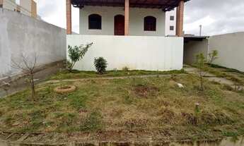 Imagem: Casa em Rua Serra azul - Serra Dourada