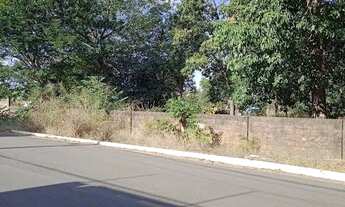 Imagem 6: Área atrás Centros de Eventos Pantanal venda, 63.436 m² por R$ 350,00m², Prox Hosp Santa R