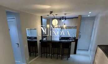 Imagem 6: Apartamento : Padrão / Residencial / Copacabana