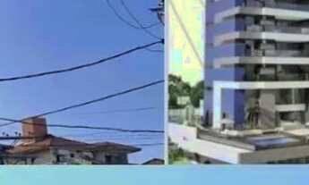 Imagem: IMÓVEL NO CAMINHO DAS ÁRVORES - UNIQUE