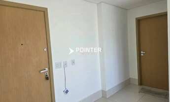 Imagem 6: Apartamento à venda, 2 quartos, 2 suítes, 1 vaga, Setor Bueno - Goiânia/GO