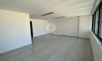 Imagem 5: Sala - Centro - Campinas