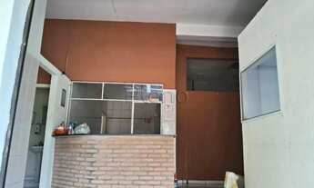 Imagem 4: Galpão para venda no Vila Pagano, Valinhos