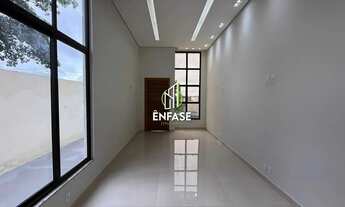 Imagem 4: Casa com 3 quartos no Condominio Portal do Igarapé em Igarapé - MG