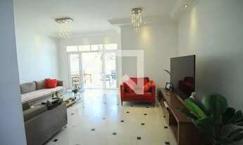 Imagem: Casa à Venda - Mooca, 3 Quartos, 200 m2