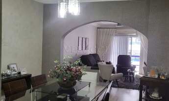 Imagem 2: Apartamento à venda na Ocian Praia Grande em São Paulo