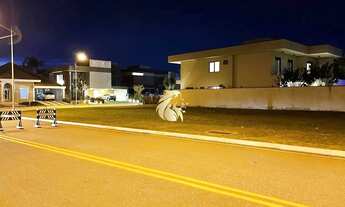 Imagem 3: Terreno no Jardim do Golfe - Urbanova, 551,66m²