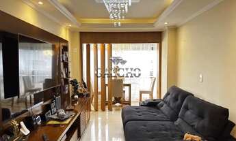 Imagem 3: Cobertura à venda no Rio 2 | Condomínio Sicília