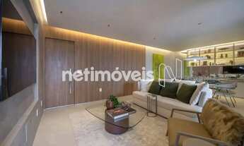 Imagem 4: Venda Apartamento 4 quartos Gutierrez Belo Horizonte