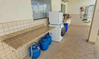 Imagem 4: Excelente oportunidade permuta