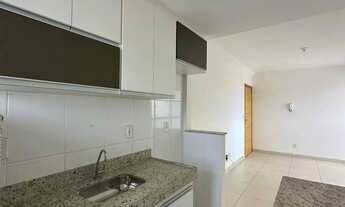 Imagem 7: Imóvel para venda com 54 metros quadrados com 2 quartos