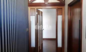 Imagem 6: Apartamento disponível para venda no bairro Centro em Uberlândia-MG