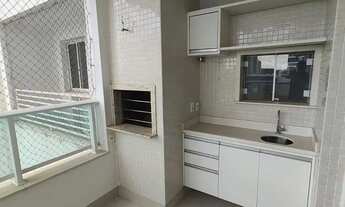 Imagem 2: RIVIERA GOIABEIRAS