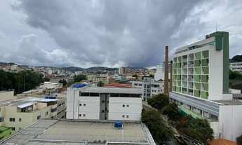 Imagem 7: Cobertura 1 quarto - Morro da Glória