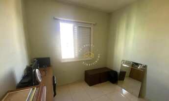 Imagem 6: APARTAMENTO COM 3 DORMITÓRIOS À VENDA, 74 M² NO JARDIM ALTO DA BOA VISTA - VALINHOS/SP