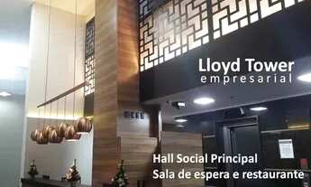 Imagem 7: Consultório para aluguel tem 33 metros quadrados em Vila Gomes Cardim - São Paulo - SP