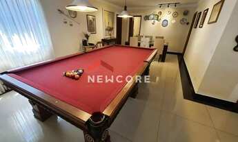 Imagem 5: Casa de condomínio em Avenida Cote D'Azur - Jardim Mediterrâneo - Cotia/SP