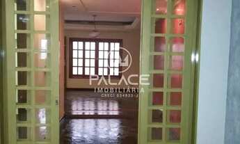 Imagem 5: Casa à venda em jardim alvorada, piracicaba 3 quartos 96m²