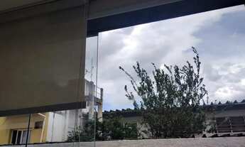 Imagem 5: Apartamento 2 quartos 96m2