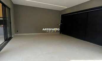 Imagem 3: CASA JARDIM ANA HELENA