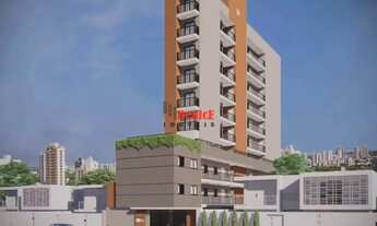 Imagem: Apartamento (Apartamento Padrão) para Venda