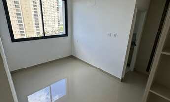 Imagem 3: ALUGUEL APARTAMENTO ÁGUAS CLARAS *OCEANIA