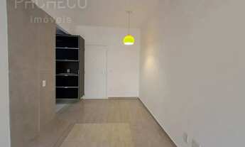 Imagem 3: Apartamento, Perdizes - São Paulo