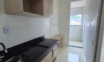 Imagem 4: Sobrado Comercial para Aluguel Mansões Paraíso Aparecida de Goiânia