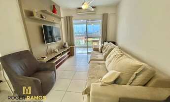 Imagem 6: Apartamento Mobiliado 2 Quartos sendo 1 suíte no Maitinga em Bertioga, Apenas 100 m do Mar