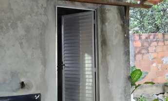 Imagem 3: Vendo ou troco por casa em são Gonçalo