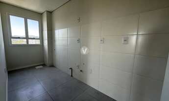 Imagem 4: Apartamento à venda, NOVO, 2 dormitórios, com vaga, localizado no bairro Dores!