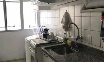 Imagem 7: Apartamento a venda com e dormitórios no Condomínio Ilhas do Pacífico e Campinas