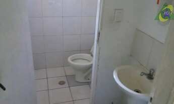 Imagem 5: Barracão à venda, 250 m² por R$ 680.000,00 - Jardim Denadai (Nova Veneza) - Sumaré/SP