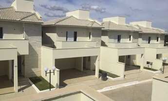 Imagem 2: Sobrado Casa com 3 dormitórios