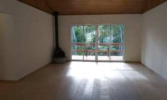 Imagem 4: CASA EM CONDOMÍNIO A VENDA