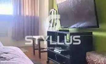 Imagem: Lins de Vasconcelos