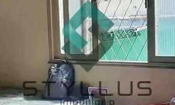 Imagem 6: Higienópolis Casa com 4 dormitórios